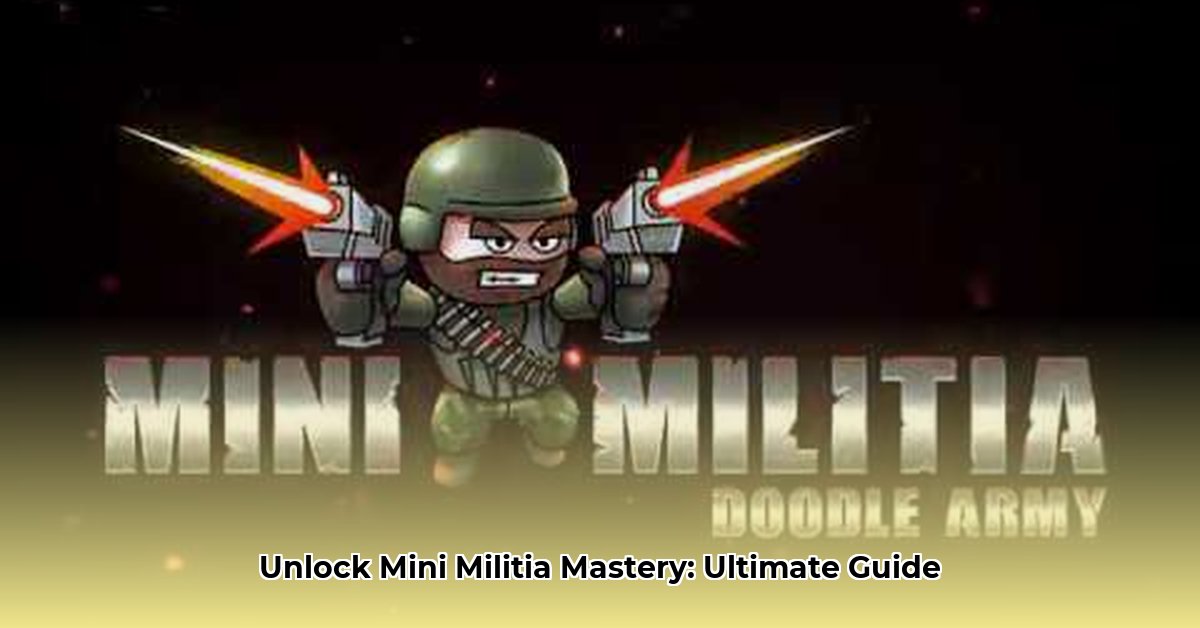 mini-militia-doodle-army-2